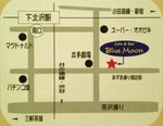 BlueMoon MAP.jpg