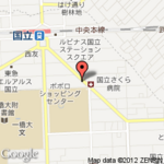 奏.bmp